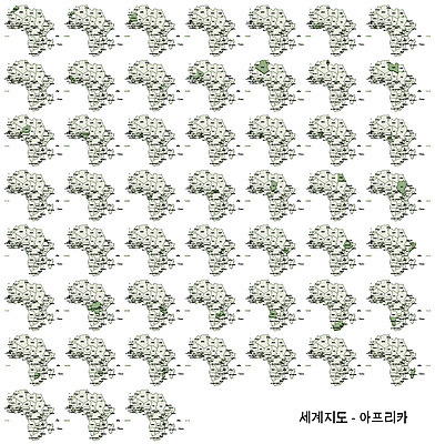 EPS 백그라운드 세계지도 지도 무늬 일러스트 아프리카 사람없음 그래픽 세계 인도양 대서양 지도그래픽 국내일러스트 나라 바다 파일형식 벡터