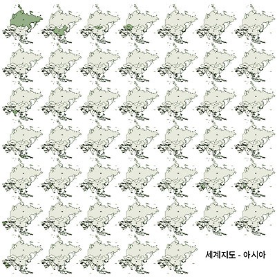 EPS 아시아 백그라운드 세계지도 지도 무늬 일러스트 사람없음 그래픽 세계 태평양 인도양 대서양 북극해 지도그래픽 국내일러스트 나라 바다 파일형식 벡터