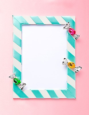 포토 JPG 스튜디오촬영 기념일 액자 화이트데이 디저트 실내 사탕 선물 틀 이벤트 사람없음 국내포토 음식 데이이벤트 내부 파일형식