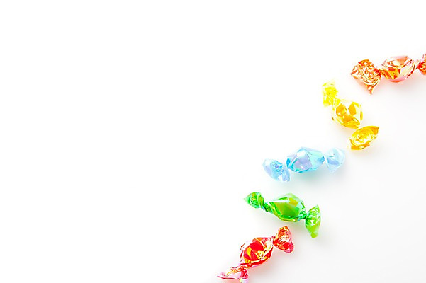 포토 JPG 스튜디오촬영 기념일 화이트데이 디저트 실내 사탕 선물 이벤트 사람없음 컬러풀 국내포토 음식 컬러 데이이벤트 내부 파일형식