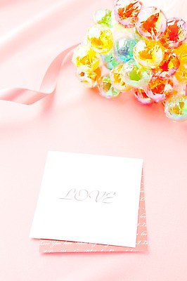 포토 JPG 스튜디오촬영 기념일 줄 화이트데이 디저트 실내 사탕 선물 이벤트 사람없음 컬러풀 끈 사탕다발 국내포토 카드프레임 음식 컬러 데이이벤트 프레임 내부 파일형식