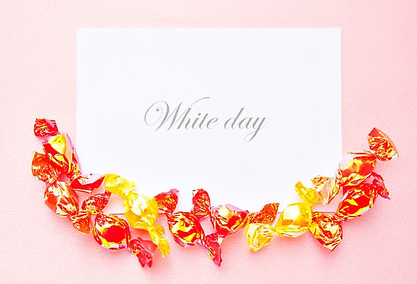 포토 JPG 스튜디오촬영 기념일 화이트데이 디저트 실내 사탕 선물 이벤트 사람없음 국내포토 카드프레임 음식 데이이벤트 프레임 내부 파일형식