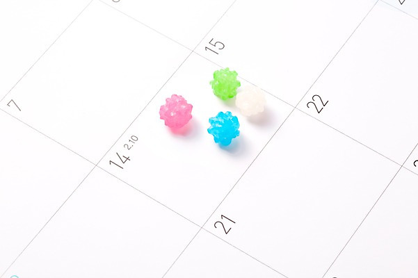 포토 JPG 스튜디오촬영 기념일 화이트데이 디저트 실내 사탕 선물 이벤트 사람없음 다이어리 달력 별사탕 국내포토 음식 데이이벤트 내부 사무용품 파일형식