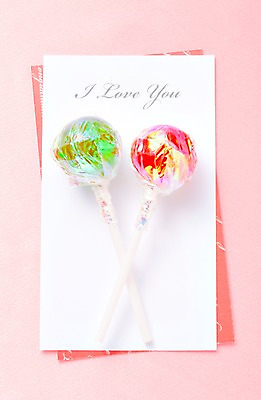 포토 JPG 스튜디오촬영 기념일 화이트데이 디저트 실내 막대사탕 사탕 선물 이벤트 사람없음 국내포토 카드프레임 음식 데이이벤트 프레임 내부 파일형식