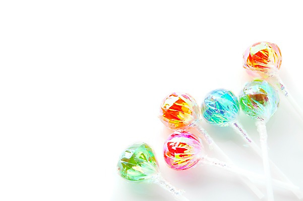 포토 JPG 스튜디오촬영 기념일 화이트데이 디저트 실내 막대사탕 사탕 선물 이벤트 사람없음 컬러풀 국내포토 음식 컬러 데이이벤트 내부 파일형식