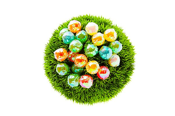 포토 JPG 스튜디오촬영 기념일 화이트데이 디저트 실내 막대사탕 사탕 선물 이벤트 사람없음 컬러풀 잔디공 국내포토 음식 컬러 공 데이이벤트 내부 파일형식