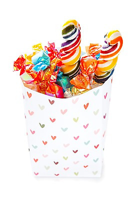 포토 JPG 스튜디오촬영 기념일 종이 화이트데이 디저트 봉투 실내 사탕 선물 이벤트 사람없음 컬러풀 국내포토 음식 컬러 데이이벤트 내부 파일형식