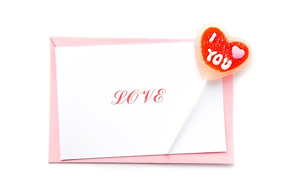 포토 JPG 스튜디오촬영 모양 기념일 화이트데이 디저트 봉투 실내 막대사탕 사탕 선물 이벤트 사람없음 하트 국내포토 카드프레임 음식 데이이벤트 프레임 내부 파일형식