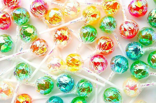 포토 JPG 스튜디오촬영 기념일 화이트데이 디저트 실내 막대사탕 사탕 선물 이벤트 사람없음 컬러풀 국내포토 음식 컬러 데이이벤트 내부 파일형식