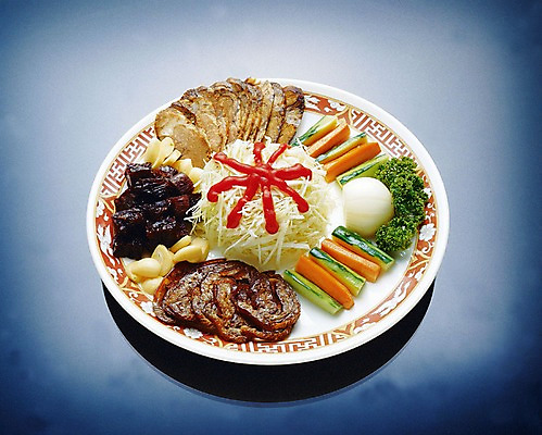 JPG 음식 채소 실내 육류 요리 사람없음 중식 식사 안주 식재료 내부 파일형식