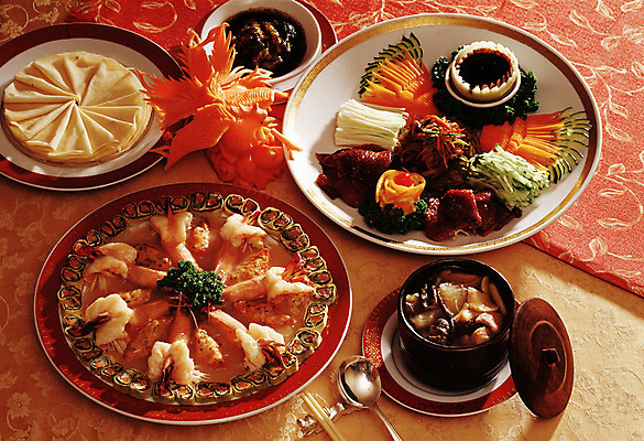 JPG 음식 실내 요리 사람없음 중식 식사 코스요리 내부 파일형식