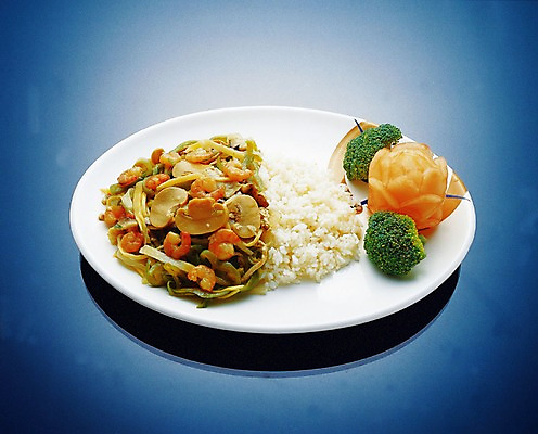 JPG 음식 실내 요리 사람없음 중식 식사 잡채밥 밥 내부 파일형식