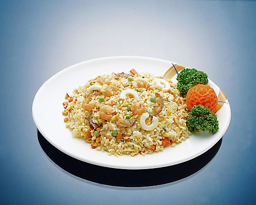 JPG 음식 실내 요리 사람없음 중식 식사 새우볶음밥 내부 볶음밥 파일형식