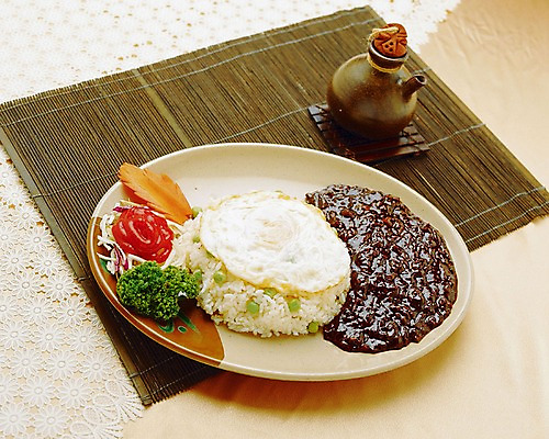 JPG 음식 술병 실내 요리 사람없음 중식 식사 양념 병 대나무발 볶음밥 식기 병_용기 주류 내부 파일형식