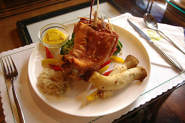 JPG 음식 포크 실내 육류 요리 사람없음 숟가락 식사 버섯 나이프 화장지 냅킨 정식 식기 식재료 수저 내부 칼 파일형식