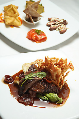 JPG 음식 디저트 실내 육류 스테이크 요리 사람없음 식사 소고기 식재료 서양음식 내부 파일형식