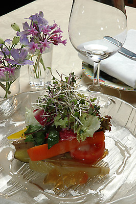 JPG 꽃 음식 채소 과일 잔 실내 요리 사람없음 장식 새싹 식사 샐러드 애피타이저 식물 식기 내부 파일형식