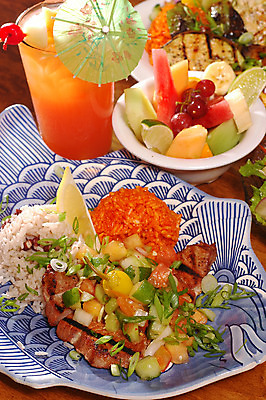 JPG 음료 음식 과일 밥 실내 육류 요리 사람없음 식사 주스 양념 과일주스 덮밥 식재료 내부 파일형식