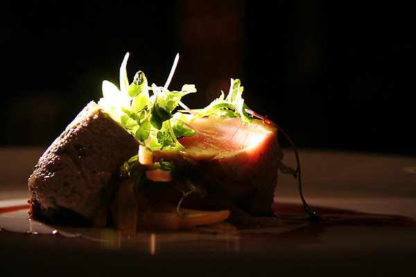 JPG 음식 채소 실내 육류 스테이크 요리 사람없음 식사 소고기 식재료 서양음식 내부 파일형식