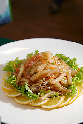 JPG 음식 채소 과일 실내 요리 사람없음 식사 샐러드 애피타이저 레몬 내부 파일형식