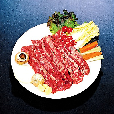 JPG 채소 방울토마토 실내 마늘 생고기 육류 사람없음 당근 소고기 상추 배추 양송이 육식 토마토 식재료 뿌리채소 내부 버섯 파일형식