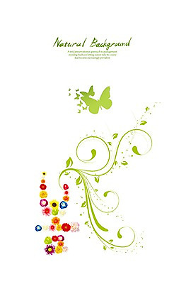 PSD 편집 편집이미지 계절 꽃 나비 백그라운드 자연 해바라기 국화 풍경 사람없음 장미 봄 달리아 작약 이미지편집 식물 곤충 생태계 파일형식