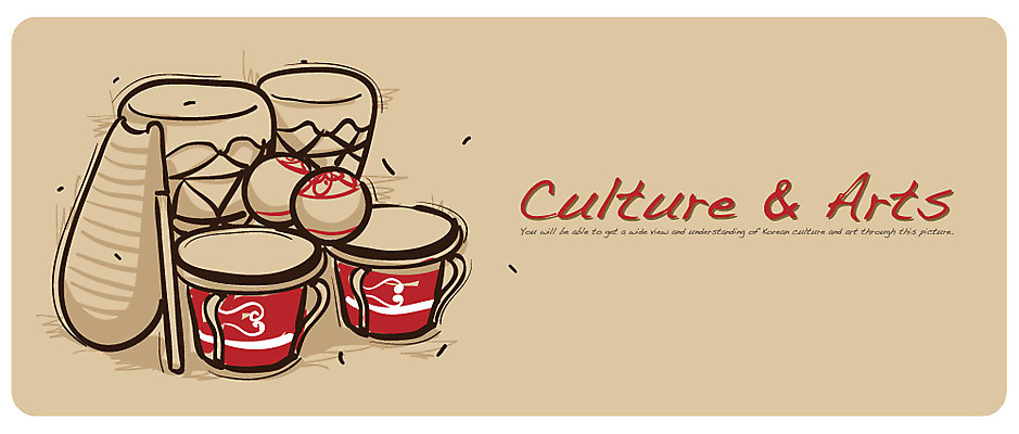 EPS 문화 예술 악기 백그라운드 일러스트 타악기 사람없음 그림 국내일러스트 음악 파일형식 벡터