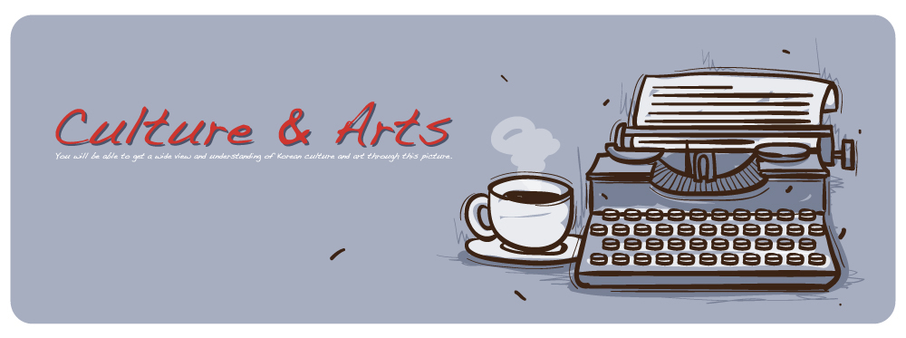 EPS 문화 커피 음료 예술 백그라운드 일러스트 사람없음 차 그림 타자기 국내일러스트 골동품 파일형식 벡터