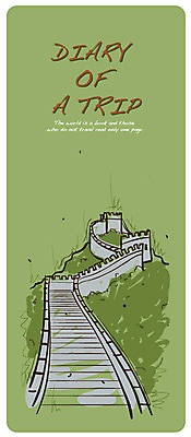 EPS 건축물 백그라운드 일러스트 사람없음 세계 중국 성 만리장성 국내일러스트 건축 아시아 세계문화유산 파일형식 벡터