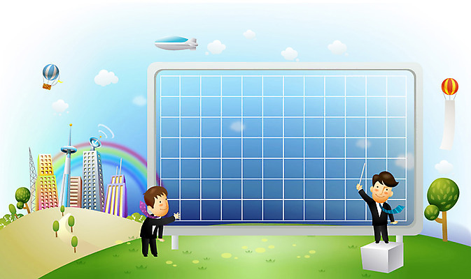 EPS 나무 구름 배너템플릿 남자 길 일러스트 비즈니스 비행기 사람 20대 성인 두명 건물 모니터 현수막 열기구 직장인 비즈니스맨 보고 프레젠테이션 지시봉 풍선 남자만 성인남자만 청년만 청년남자만 성인만 국내일러스트 자연요소 식물 템플릿 직업 건축물 배너 항공교통 대중교통 청년 컴퓨터 발표 파일형식 벡터