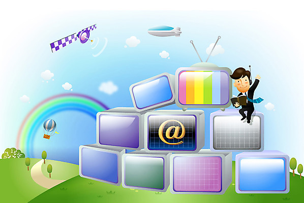 EPS 나무 남자 길 무지개 인터넷 일러스트 비즈니스 통신 정보통신 비행기 한명 사람 손짓 성인 책 모니터 인공위성 기구 열기구 인사 직장인 비즈니스맨 이메일 언덕 한권 청년만 청년남자만 청년남자한명만 성인남자한명만 국내일러스트 자연요소 식물 직업 1 항공교통 모션 대중교통 컴퓨터 정보 예절 남자만 남자한명만 성인남자만 성인만 파일형식 벡터