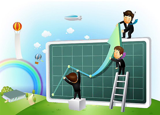 EPS 나무 구름 배너템플릿 남자 화살표 길 무지개 일러스트 비즈니스 사다리 그래프 협력 비행기 사람 20대 성인 세명 모니터 현수막 열기구 직장인 비즈니스맨 언덕 상승 풍선 남자만 성인남자만 청년만 청년남자만 성인만 국내일러스트 자연요소 식물 템플릿 직업 배너 컨셉 항공교통 대중교통 청년 컴퓨터 도구 파일형식 벡터