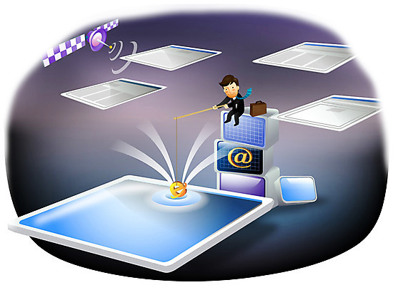 EPS 남자 인터넷 일러스트 비즈니스 통신 낚시 정보통신 안테나 한명 사람 성인 모니터 인공위성 정보 직장인 비즈니스맨 낚싯대 청년만 청년남자만 청년남자한명만 성인남자한명만 국내일러스트 직업 1 레저 컴퓨터 낚시용품 남자만 남자한명만 성인남자만 성인만 파일형식 벡터