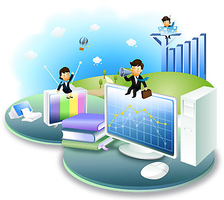 EPS 나무 구름 여자 남자 길 일러스트 비즈니스 그래프 안테나 사람 손짓 20대 성인 두명 책 컴퓨터 모니터 기구 열기구 인사 마우스 직장인 비즈니스맨 비즈니스우먼 인쇄기 알림 본체 세권 수신 청년만 성인만 국내일러스트 자연요소 식물 직업 통신 항공교통 모션 3 청년 전자제품 컴퓨터용품 예절 파일형식 벡터