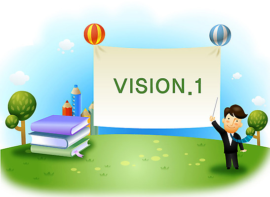 EPS 나무 배너템플릿 남자 일러스트 비즈니스 그래프 문구용품 색연필 한명 사람 성인 책 연필 현수막 열기구 직장인 비즈니스맨 보고 프레젠테이션 비전 지시봉 풍선 세권 청년만 청년남자만 청년남자한명만 성인남자한명만 국내일러스트 식물 템플릿 직업 1 배너 항공교통 학용품 3 필기구 발표 오브젝트 남자만 남자한명만 성인남자만 성인만 파일형식 벡터