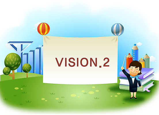 EPS 나무 배너템플릿 여자 일러스트 비즈니스 그래프 문구용품 색연필 한명 사람 20대 성인 책 연필 현수막 열기구 직장인 비즈니스우먼 보고 프레젠테이션 비전 지시봉 풍선 세권 수신 청년만 청년여자만 청년여자한명만 성인여자한명만 국내일러스트 식물 템플릿 직업 1 배너 항공교통 학용품 3 청년 필기구 발표 오브젝트 여자만 여자한명만 성인여자만 성인만 파일형식 벡터