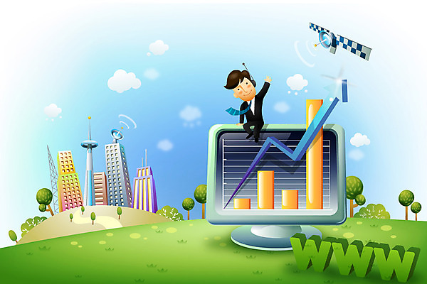 EPS 나무 구름 남자 화살표 길 인터넷 일러스트 비즈니스 통신 그래프 정보통신 안테나 한명 사람 손짓 빌딩 성인 건물 모니터 인공위성 인사 직장인 비즈니스맨 언덕 상승 인터넷주소 청년만 청년남자만 청년남자한명만 성인남자한명만 국내일러스트 자연요소 식물 직업 1 건축물 컨셉 모션 컴퓨터 정보 예절 남자만 남자한명만 성인남자만 성인만 파일형식 벡터