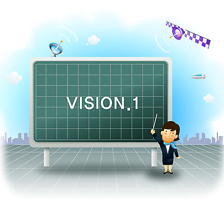 EPS 구름 여자 일러스트 비즈니스 비행기 안테나 한명 사람 20대 성인 모니터 인공위성 직장인 비즈니스우먼 보고 프레젠테이션 비전 지시봉 청년만 청년여자만 청년여자한명만 성인여자한명만 국내일러스트 자연요소 직업 1 통신 항공교통 대중교통 청년 컴퓨터 발표 여자만 여자한명만 성인여자만 성인만 파일형식 벡터