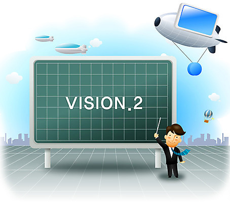 EPS 구름 남자 일러스트 비즈니스 비행기 한명 사람 성인 모니터 기구 열기구 직장인 비즈니스맨 보고 프레젠테이션 비전 지시봉 청년만 청년남자만 청년남자한명만 성인남자한명만 국내일러스트 자연요소 직업 1 항공교통 대중교통 컴퓨터 발표 남자만 남자한명만 성인남자만 성인만 파일형식 벡터