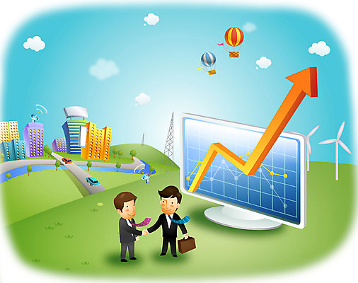 EPS 구름 남자 화살표 도로 서류가방 일러스트 비즈니스 자동차 그래프 악수 안테나 사람 20대 성인 두명 건물 강 모니터 거래 모임 기구 열기구 도시 직장인 비즈니스맨 상승 송신탑 남자만 성인남자만 청년만 청년남자만 성인만 국내일러스트 자연요소 직업 건축물 길 육상교통 컨셉 가방 통신 항공교통 교통시설 손짓 청년 컴퓨터 탑 파일형식 벡터