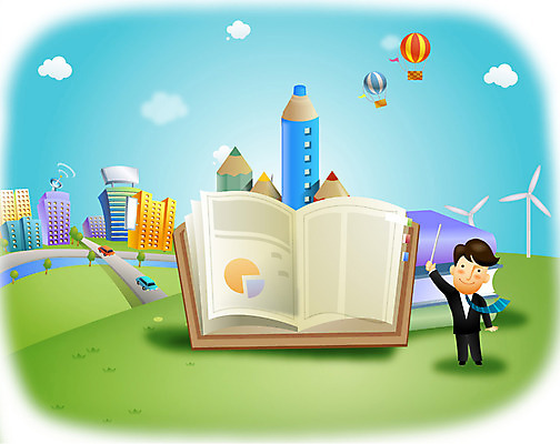 EPS 나무 구름 남자 도로 일러스트 비즈니스 자동차 그래프 문구용품 색연필 안테나 한명 사람 성인 건물 책 강 연필 펼침 기구 열기구 도시 직장인 비즈니스맨 보고 프레젠테이션 여러권 지시봉 청년만 청년남자만 청년남자한명만 성인남자한명만 국내일러스트 자연요소 식물 직업 1 건축물 길 육상교통 다수 통신 항공교통 교통시설 모션 학용품 필기구 발표 오브젝트 남자만 남자한명만 성인남자만 성인만 파일형식 벡터