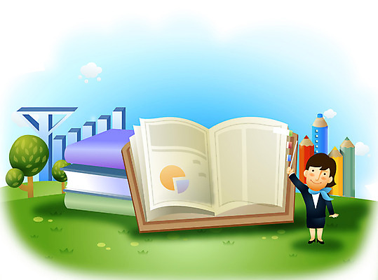 EPS 나무 구름 여자 일러스트 비즈니스 그래프 문구용품 한명 사람 20대 성인 책 연필 펼침 직장인 비즈니스우먼 보고 프레젠테이션 여러권 지시봉 수신 청년만 청년여자만 청년여자한명만 성인여자한명만 국내일러스트 자연요소 식물 직업 1 다수 모션 학용품 청년 필기구 발표 오브젝트 여자만 여자한명만 성인여자만 성인만 파일형식 벡터