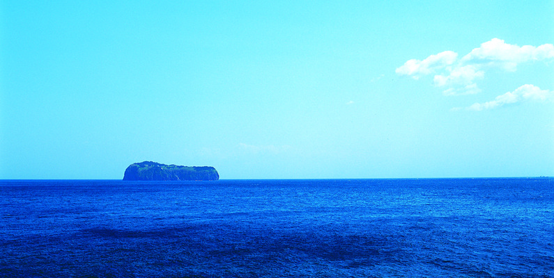 포토 JPG 구름 파도 바다 컬러 섬 자연 하늘 한국 풍경 사람없음 야외 울릉도 죽도 국내포토 자연요소 아시아 경상북도 생태계 검도용품 파일형식