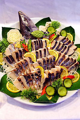 포토 JPG 그릇 음식 채소 일본문화 실내 요리 사람없음 생선회 회 해산물 일본음식 국내포토 동양문화 식기 외국문화 내부 파일형식