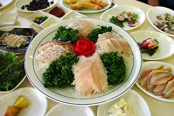 포토 JPG 그릇 음식 반찬 실내 요리 사람없음 생선회 회 해산물 일본음식 국내포토 식기 내부 파일형식