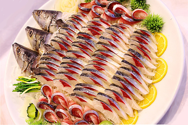 포토 JPG 그릇 음식 채소 일본문화 실내 요리 사람없음 생선회 회 해산물 일본음식 국내포토 동양문화 식기 외국문화 내부 파일형식