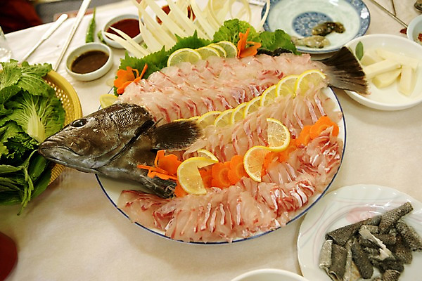 포토 JPG 그릇 음식 채소 일본문화 실내 요리 사람없음 생선회 회 일본음식 국내포토 동양문화 식기 외국문화 내부 파일형식