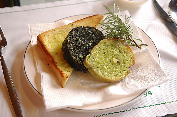 포토 JPG 음식 빵 조각 디저트 실내 사람없음 제과 애피타이저 식빵 슬라이스 제빵 토스트 국내포토 내부 제과제빵 파일형식