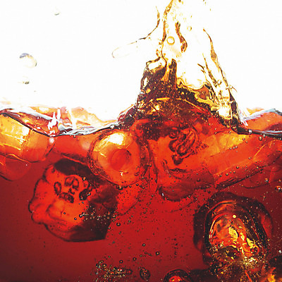 포토 JPG 스튜디오촬영 음료 주류 실내 근접촬영 사람없음 얼음 시원함 탄산음료 국내포토 자연요소 뷰포인트 내부 탄산 파일형식