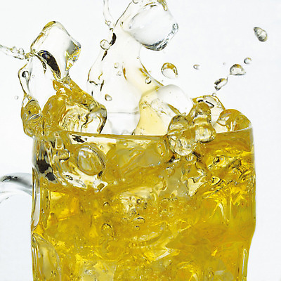 포토 JPG 스튜디오촬영 음료 주류 실내 근접촬영 사람없음 얼음 시원함 탄산음료 국내포토 자연요소 뷰포인트 내부 탄산 파일형식